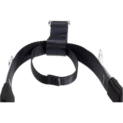 TRENDY SPORT Trendy Lacada Premium Schlingentrainer