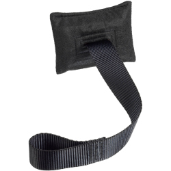 TRENDY SPORT Trendy Lacada Premium Schlingentrainer