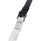 TRENDY SPORT Trendy Lacada Premium Schlingentrainer