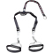 TRENDY SPORT Trendy Lacada Premium Schlingentrainer