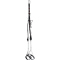 TRENDY SPORT Trendy Lacada Premium Schlingentrainer