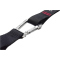 TRENDY SPORT Trendy Lacada Premium Schlingentrainer
