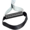 TRENDY SPORT Trendy Lacada Premium Schlingentrainer