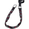 TRENDY SPORT Trendy Lacada Premium Schlingentrainer