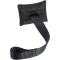 TRENDY SPORT Trendy Lacada Premium Schlingentrainer