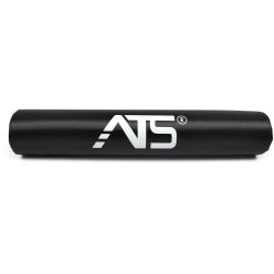 TRENDY SPORT ATS Nackenschutz 45 x 8 cm