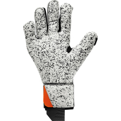 uhlsport Speed Contact Supergrip+ RC Torwarthandschuhe Herren