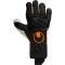 uhlsport Speed Contact Supergrip+ Reflex Torwarthandschuhe Herren