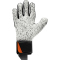 uhlsport Speed Contact Supergrip+ Reflex Torwarthandschuhe Herren