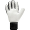 uhlsport Speed Contact Absolutgrip Reflex Torwarthandschuhe Herren