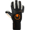 uhlsport Speed Contact Absolutgrip Finger Surround Torwarthandschuhe Herren