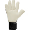 uhlsport Speed Contact Absolutgrip Finger Surround Torwarthandschuhe Herren