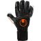 uhlsport Speed Contact Absolutgrip HN Cut Torwarthandschuhe Herren