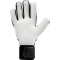 uhlsport Speed Contact Absolutgrip HN Cut Torwarthandschuhe Herren