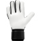 uhlsport Speed Contact Supersoft HN Cut Torwarthandschuhe Herren
