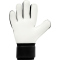 uhlsport Speed Contact Supersoft Torwarthandschuhe Herren