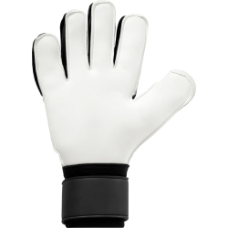 uhlsport Speed Contact Soft RC Torwarthandschuhe Herren