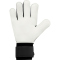 uhlsport Speed Contact Soft Pro Torwarthandschuhe Herren