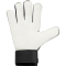 uhlsport Speed Contact Starter Soft Torwarthandschuhe Herren