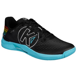 Kempa Attack Two 2.0 Square Handballschuhe Herren...
