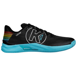 Kempa Attack Two 2.0 Square Handballschuhe Herren...
