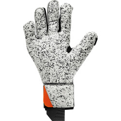 uhlsport Speed Contact Supergrip+ Torwarthandschuhe...