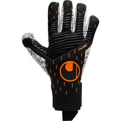 uhlsport Speed Contact Supergrip+ Finger Surround...