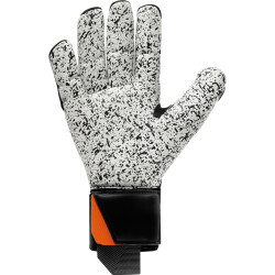 uhlsport Speed Contact Supergrip+ Finger Surround...