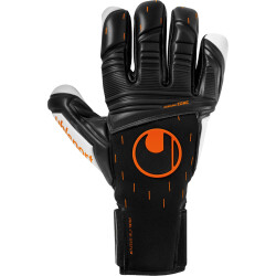 uhlsport Speed Contact Absolutgrip HN Cut...