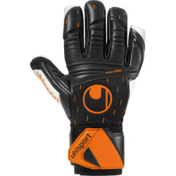 uhlsport Speed Contact Supersoft HN Cut Torwarthandschuhe...