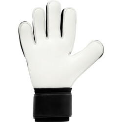 uhlsport Speed Contact Supersoft Torwarthandschuhe Herren...