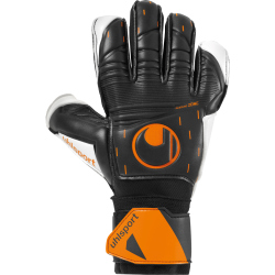 uhlsport Speed Contact Soft RC Torwarthandschuhe Herren...