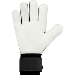 uhlsport Speed Contact Soft Pro Torwarthandschuhe Herren...