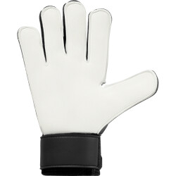 uhlsport Speed Contact Starter Soft Torwarthandschuhe...