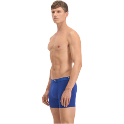2er Pack PUMA Sport Cotton Boxershorts Herren