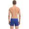 2er Pack PUMA Sport Cotton Boxershorts Herren