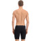 2er Pack PUMA Sport Cotton Long Boxershorts Herren