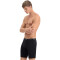 2er Pack PUMA Sport Cotton Long Boxershorts Herren