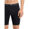2er Pack PUMA Sport Cotton Long Boxershorts Herren