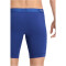 2er Pack PUMA Sport Cotton Long Boxershorts Herren