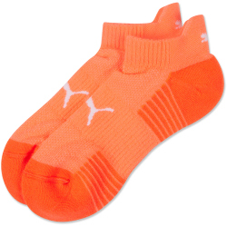 2er Pack PUMA Sport Cushioned Sneakersocken