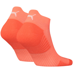 2er Pack PUMA Sport Cushioned Sneakersocken