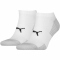 2er Pack PUMA Sport Cushioned Sneakersocken