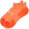 2er Pack PUMA Sport Cushioned Sneakersocken