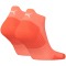 2er Pack PUMA Sport Cushioned Sneakersocken
