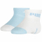 2er Pack PUMA Mini Cats Baby-Socken