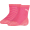 2er Pack PUMA ABS Baby-Socken