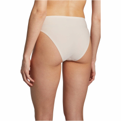 2er Pack PUMA One Size Brief Damen