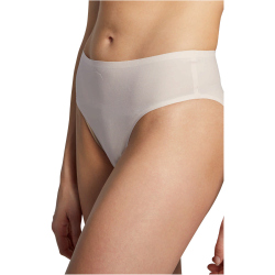 2er Pack PUMA One Size Brief Damen
