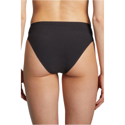2er Pack PUMA One Size Brief Damen